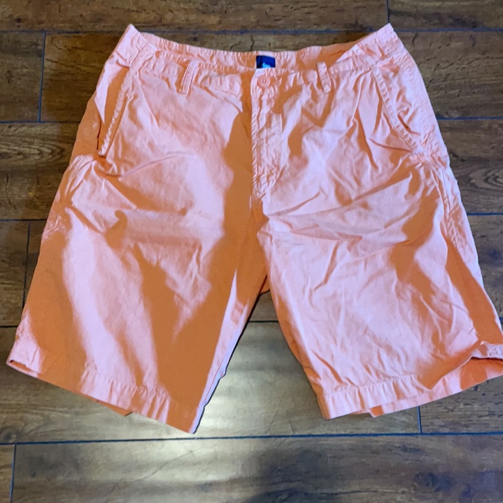 Men’s Gap Shorts